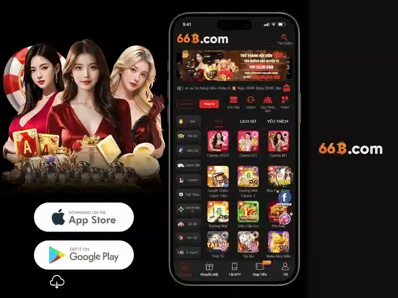 Kiến trúc và tham số của 66B