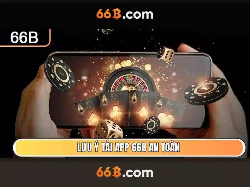 66b: một mô hình ngôn ngữ lớn và hành trình của nó