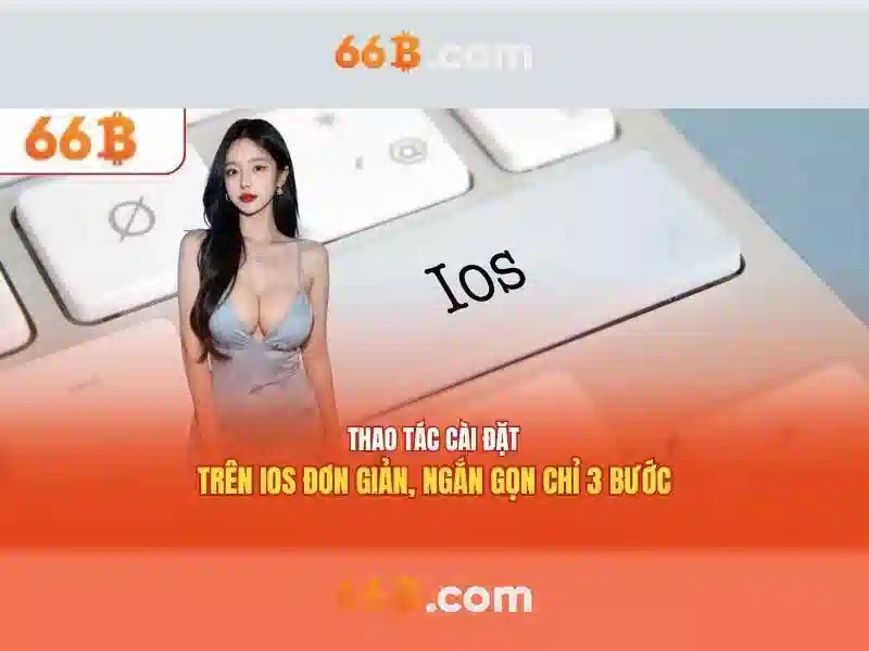 Về mô hình 66B: Khái niệm, kiến trúc và ứng dụng
