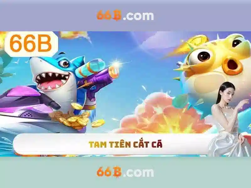 66B – Mô hình ngôn ngữ 66 tỷ tham số