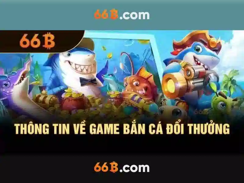 66b: Tổng quan và tiềm năng