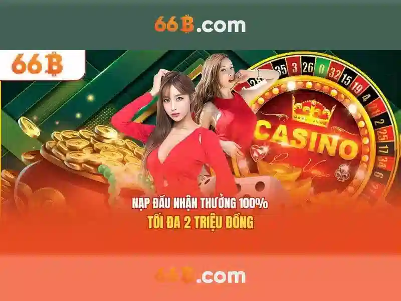 Mẹo chơi bắn cá 3 cây dễ ăn tiền nhà cái