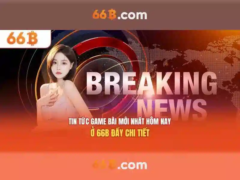 66b và sự phát triển