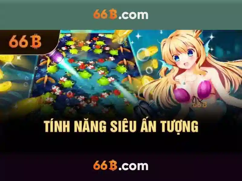 66B: mô hình ngôn ngữ quy mô 66 tỷ tham số