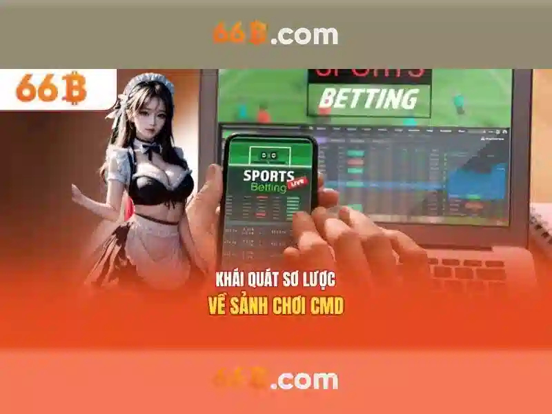 Mẹo chơi bắn cá 3 cây dễ ăn tiền nhà cái