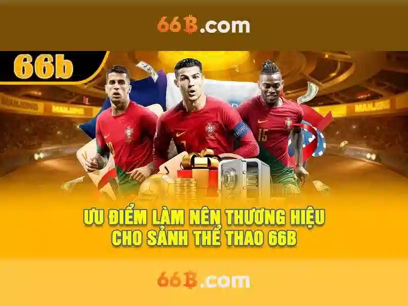 Kết quả và thách thức