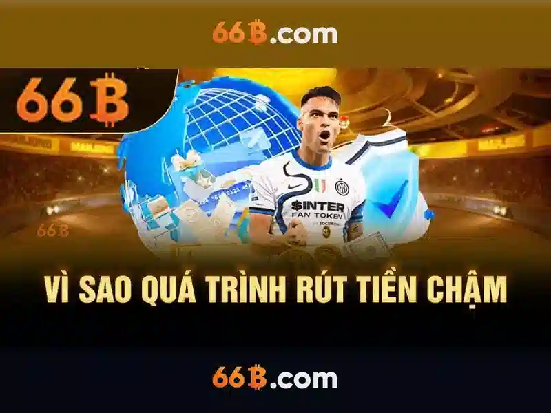 66b là gì?