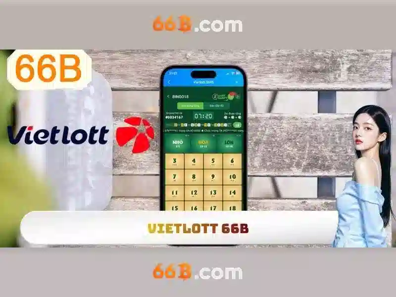 Cấu hình và tham số của 66B\n\n