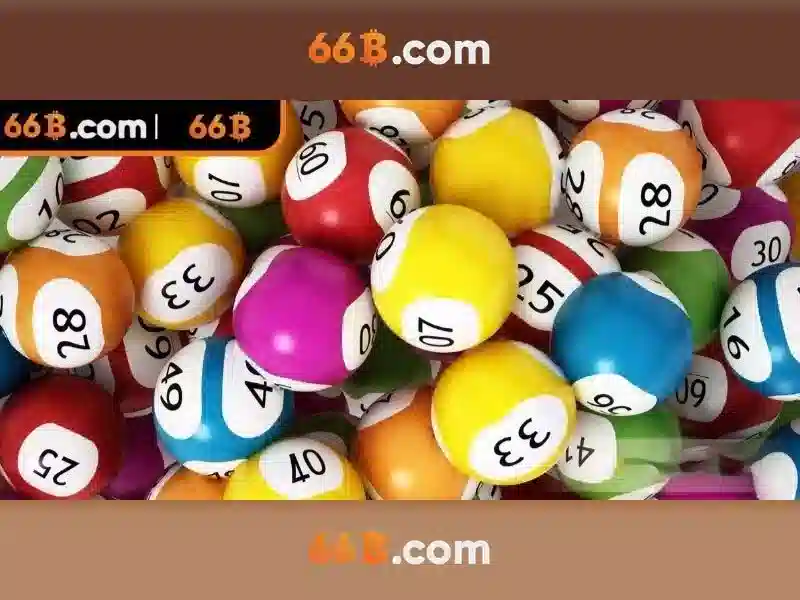 66B là gì?\n
