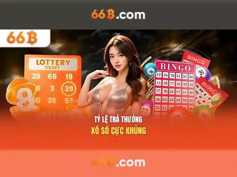 66b: khái niệm nền tảng cho dữ liệu nhanh