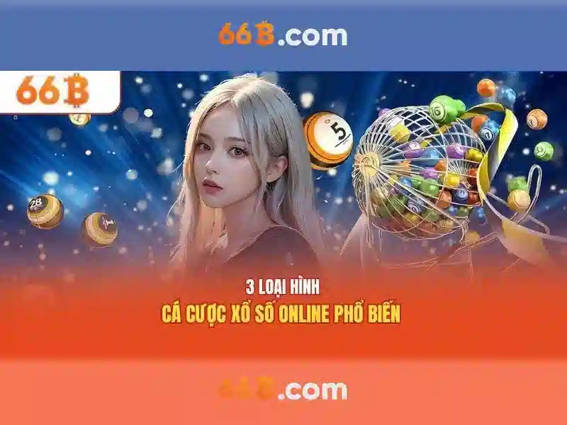 Mẹo chơi bắn cá 3 cây dễ ăn tiền nhà cái