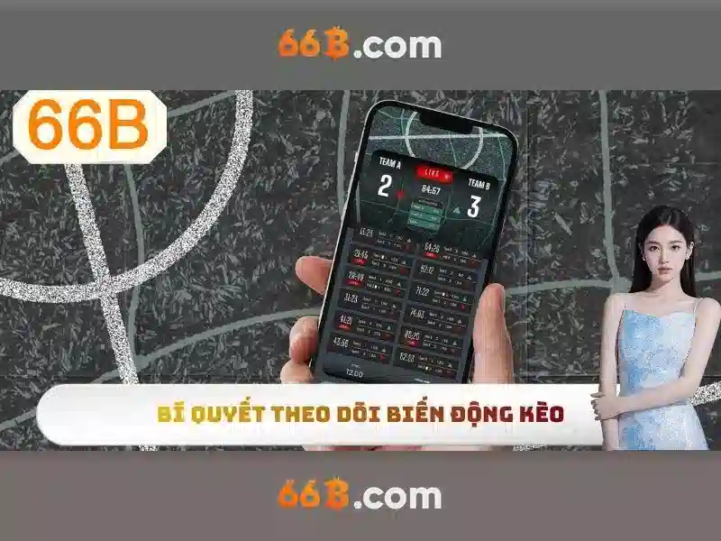 Cấu trúc và khả năng