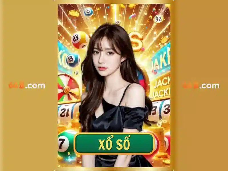 Nguon goc va su men cua hoogoorddreef 66b amsterdam