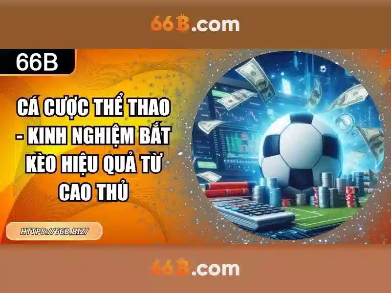 Kiến trúc và cách huấn luyện của 66B