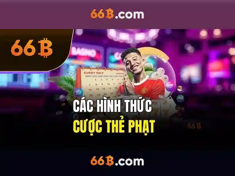 Mẹo chơi bắn cá 3 cây dễ ăn tiền nhà cái