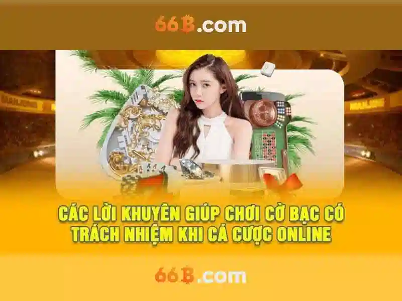 66B là gì và tại sao nó quan trọng?