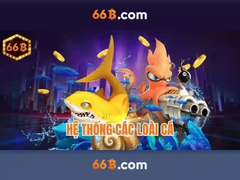 Giới thiệu về 66B