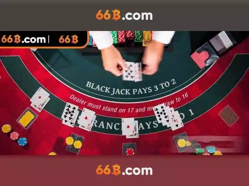 66b là gì và vì sao nó được quan tâm