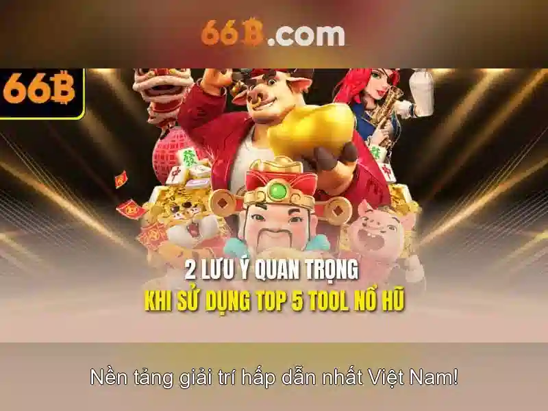 Ứng dụng của 66B trong xử lý ngôn ngữ tự nhiên