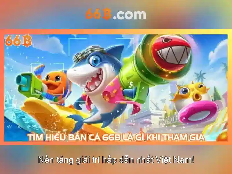 Ứng dụng và ví dụ thực tiễn