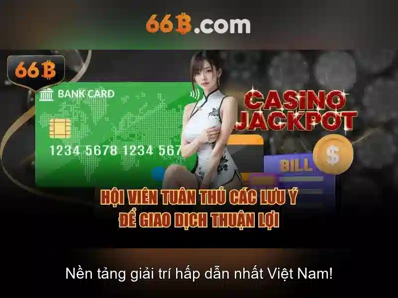 66B: Mot mo hinh ngon ngu lon voi 66 ty tham so