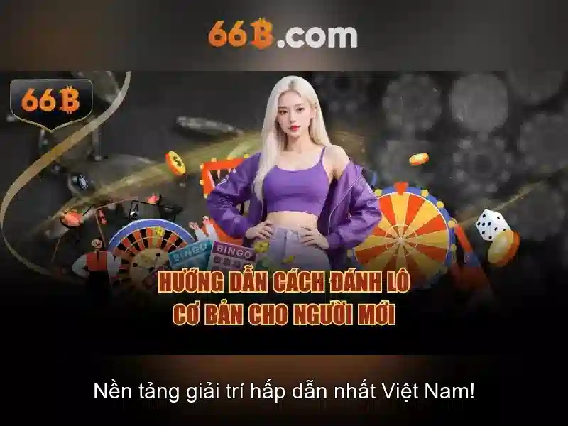 Mẹo chơi bắn cá 3 cây dễ ăn tiền nhà cái