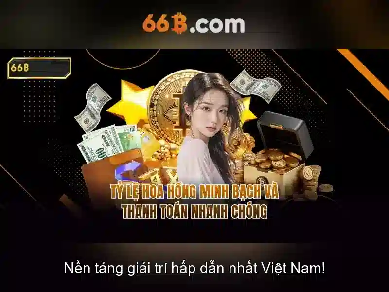 Ứng dụng và tiềm năng\n\n