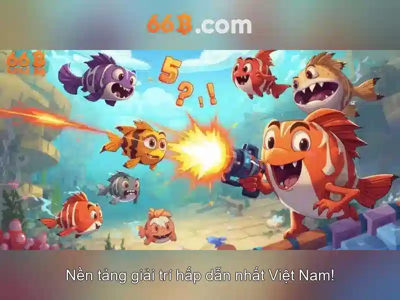 Khái niệm và ứng dụng của mô hình 66B