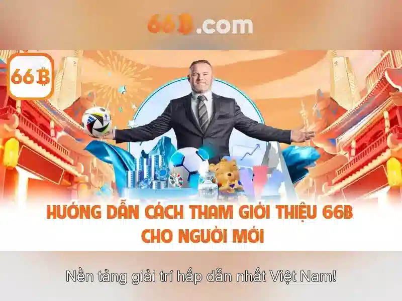 Khả năng ứng dụng