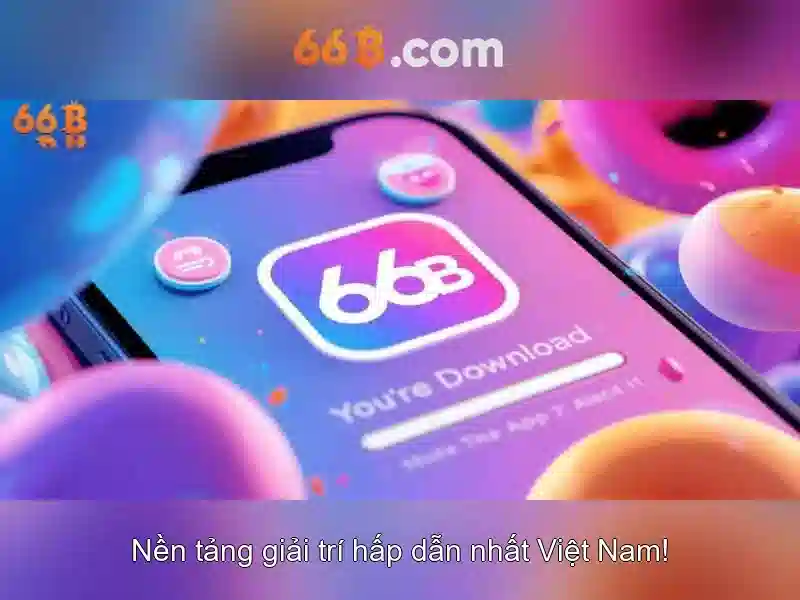 cd 66b antibodies – chủ đề và giá trị cốt lõi