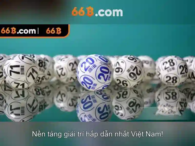 Mẹo chơi bắn cá 3 cây dễ ăn tiền nhà cái
