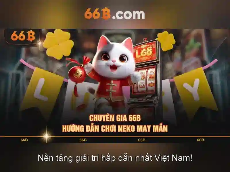 Khả năng mở rộng và an toàn của 66b