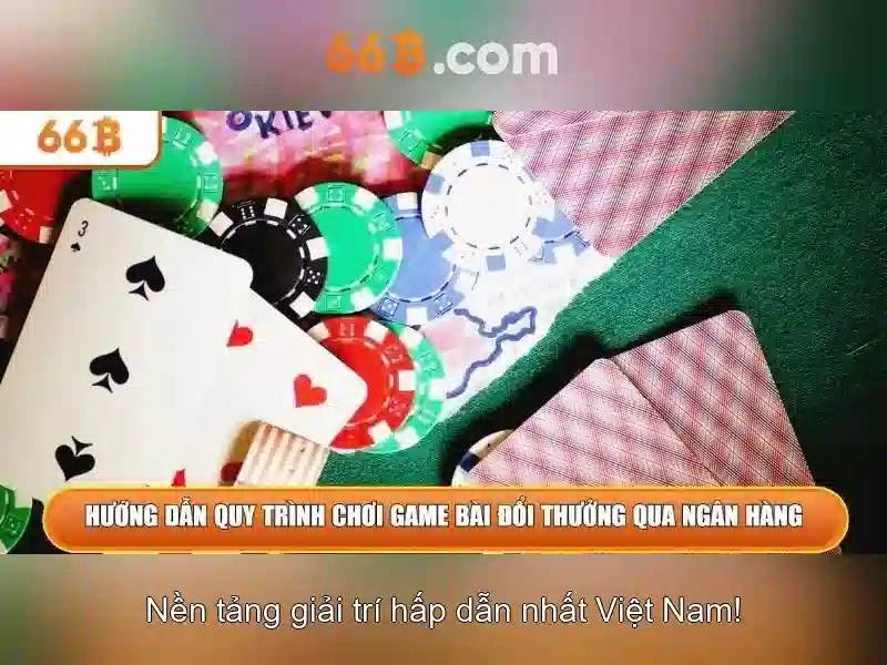 Mẹo chơi bắn cá 3 cây dễ ăn tiền nhà cái