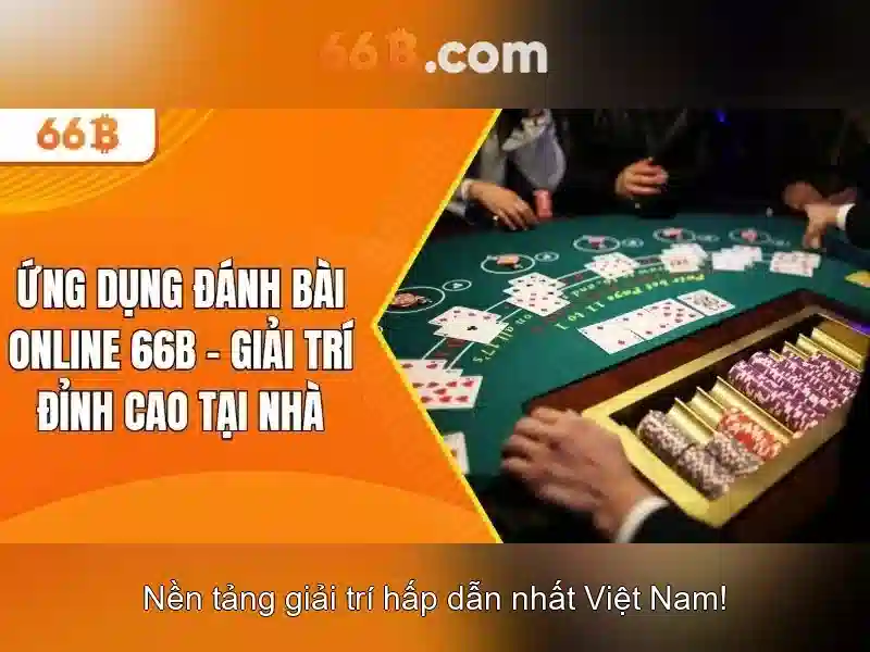66B: Mô hình ngôn ngữ kích thước lớn