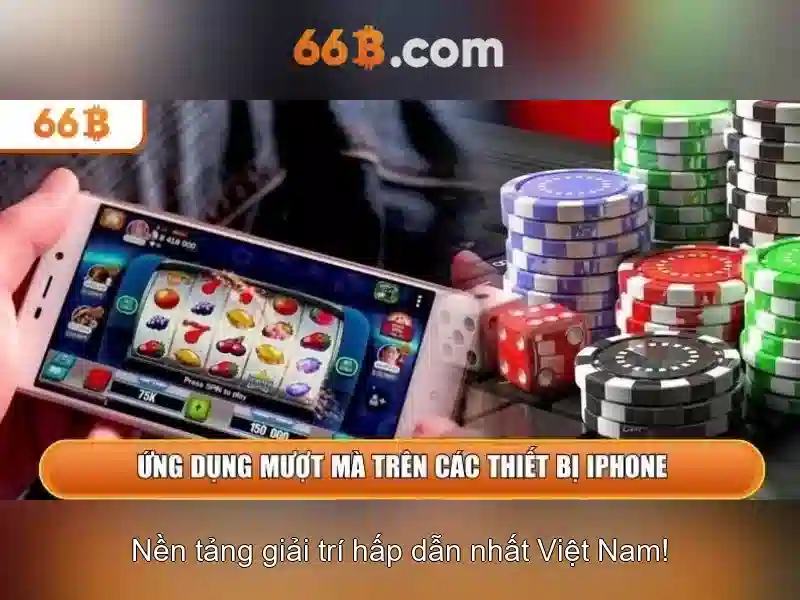 Mẹo chơi bắn cá 3 cây dễ ăn tiền nhà cái