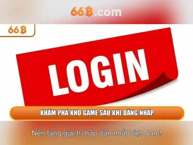 66B: Mô hình ngôn ngữ 66 tỉ tham số