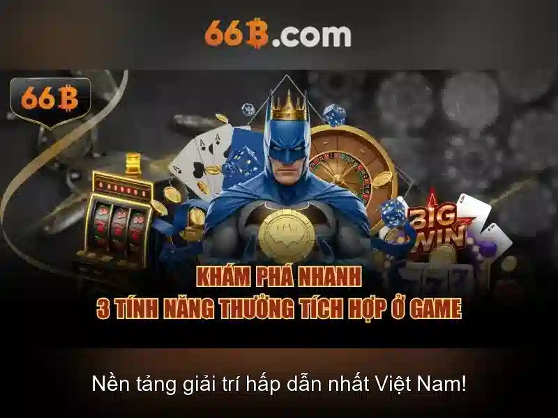 66b: khái niệm và ứng dụng trong AI