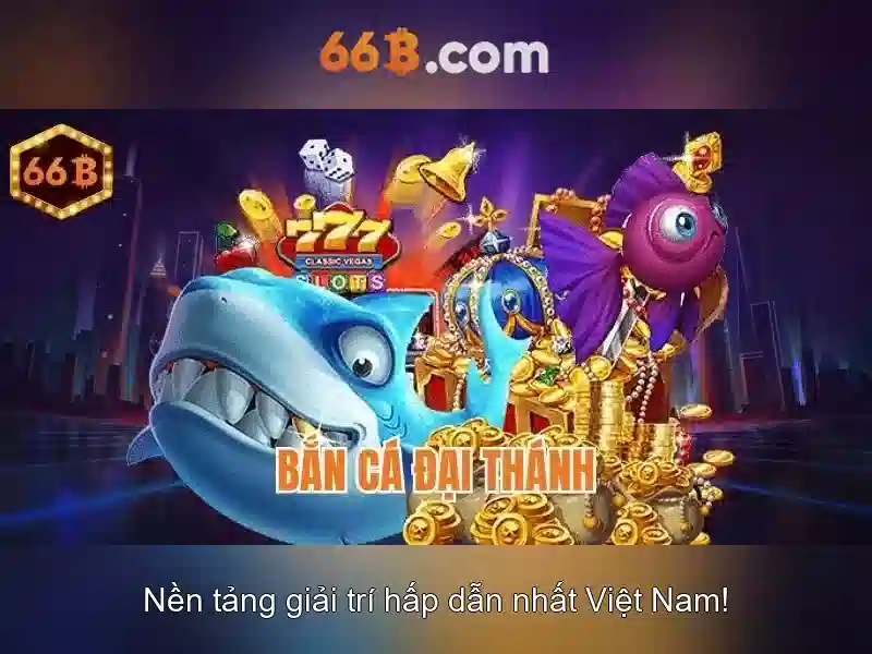 Khởi nguồn và ý nghĩa của 66B