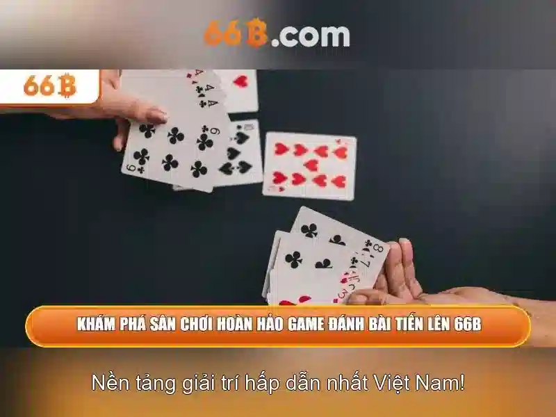 66B: Khám phá mô hình ngôn ngữ lớn 66B