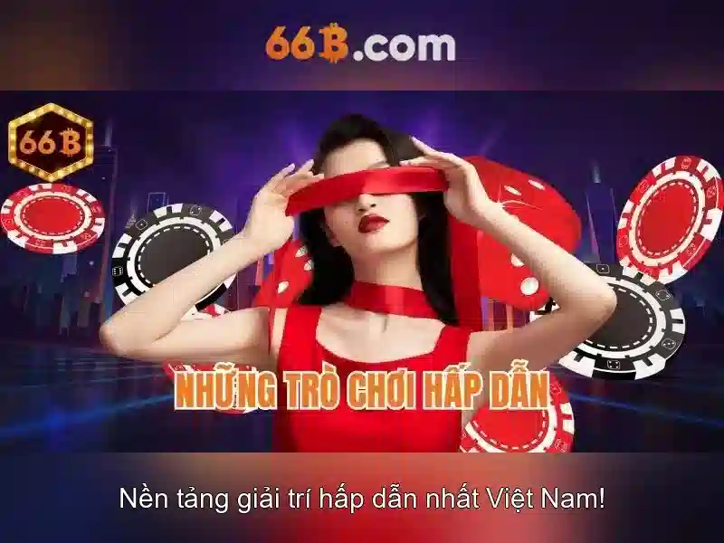 66B: Nền tảng AI 66 tỷ tham số và hành trình của nó