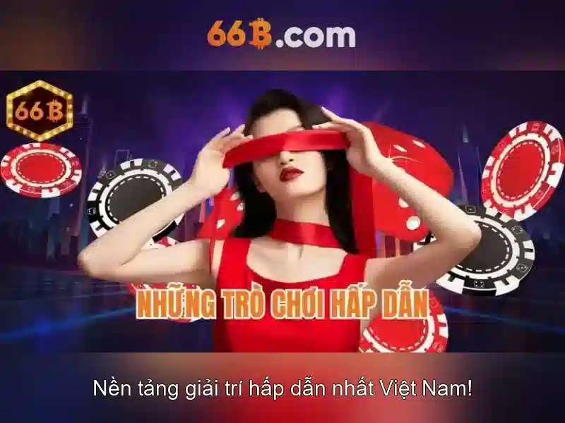 Mẹo chơi bắn cá 3 cây dễ ăn tiền nhà cái