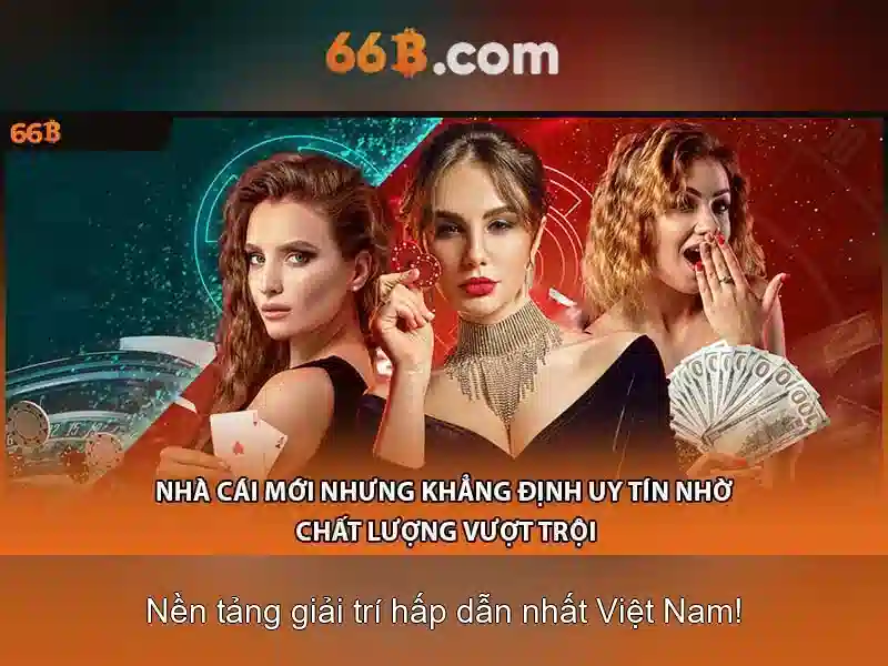 Tương lai và câu hỏi mở