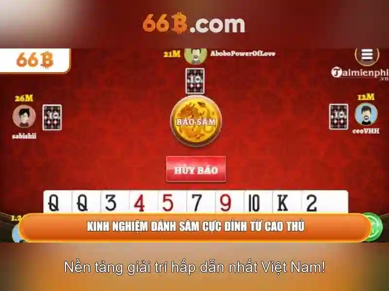 66B: Khái niệm, tham số và tác động tới mô hình ngôn ngữ