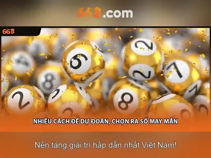 Phân tích chi tiết hệ sinh thái 66B