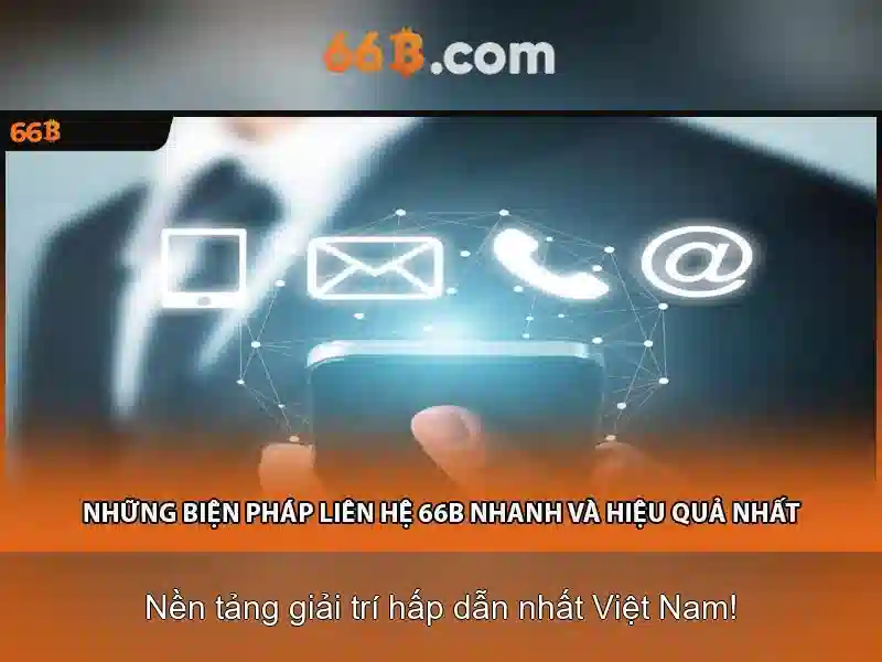 Nguồn gốc và ý nghĩa của 66b