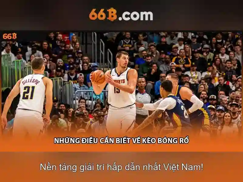 66B và những phân tích về mô hình ngôn ngữ kích thước 66 tỷ tham số