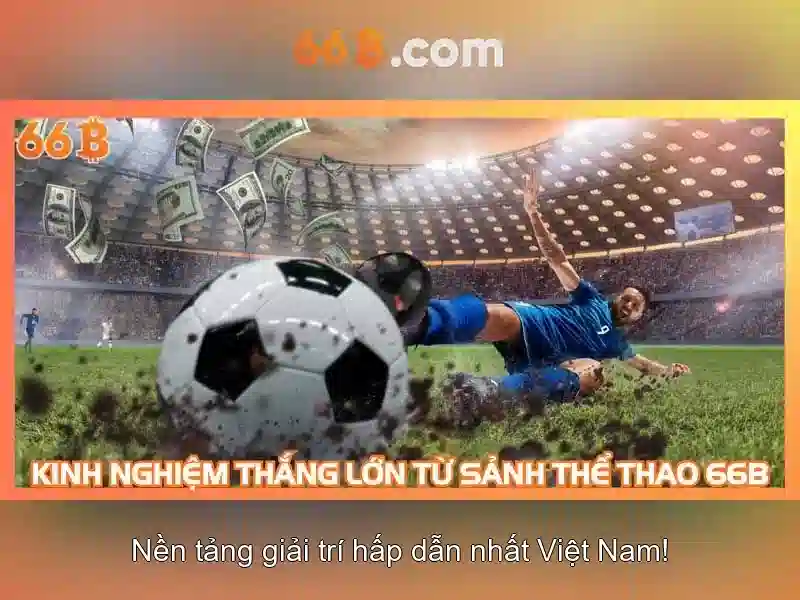 Mẹo chơi bắn cá 3 cây dễ ăn tiền nhà cái