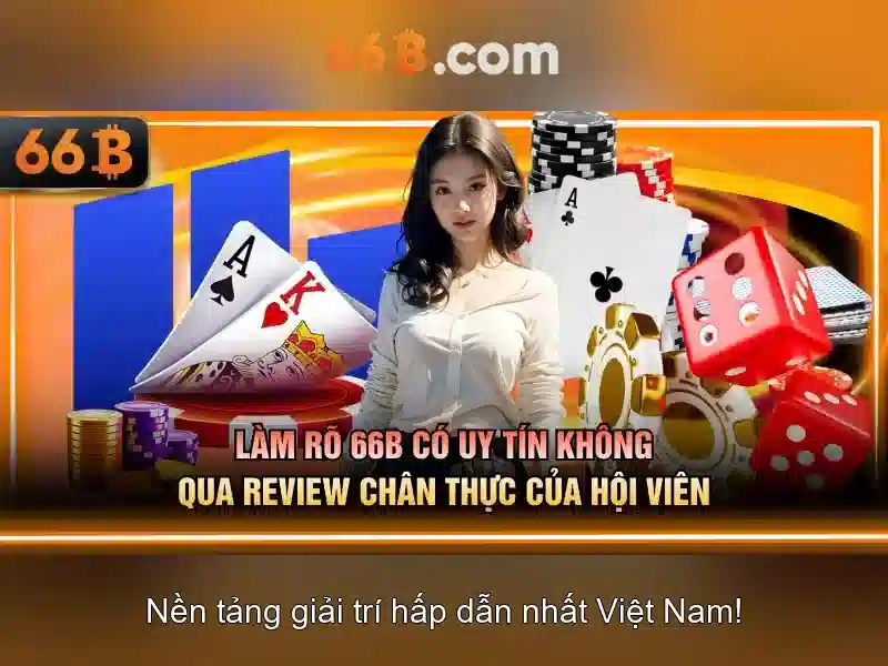 Kết luận