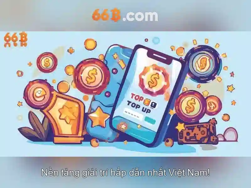 Mẹo chơi bắn cá 3 cây dễ ăn tiền nhà cái