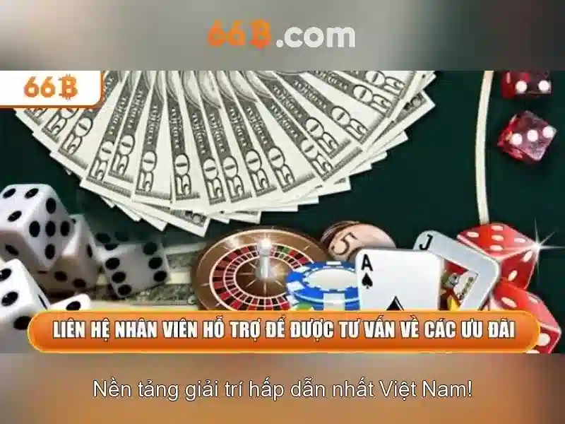 Đào tạo và dữ liệu\n\n